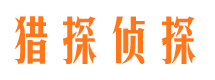 东港市场调查